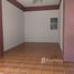3 Bedroom House for sale at Sinsap 1, Bueng Yi Tho