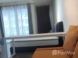 1 Schlafzimmer Penthouse zu vermieten im D'Nest, Pasir ris town, Pasir ris, East region