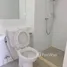 Studio Condo for sale at Plum Condo Bangyai Station, Bang Rak Phatthana