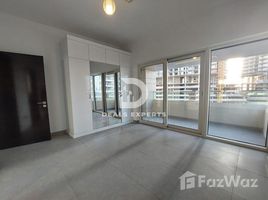 2 спален Квартира на продажу в The Boardwalk Residence, Shams Abu Dhabi