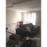 2 Schlafzimmer Appartement zu verkaufen im Umuarama, Fernando De Noronha, Fernando De Noronha