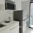 1 chambre Condominium à louer à , Sala Ya, Phutthamonthon, Nakhon Pathom, Thaïlande