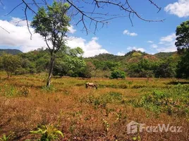 パナマ市, パナマ で売却中 土地区画, Pacora, パナマ市