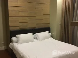 2 Bedroom Condo for rent at Bright Sukhumvit 24, Khlong Tan, Khlong Toei, Bangkok, Thailand