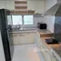 3 Bedroom House for rent at Mantana Onnut-Wongwaen, Dokmai, Prawet, Bangkok, Thailand