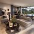 3 Habitación Casa en venta en THEVA Horizon Samui, Lipa Noi, Koh Samui, Surat Thani
