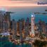 2 Bedroom Apartment for sale at Liv Lux, Park Island, Dubai Marina