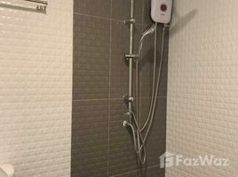 1 Bedroom Condo for rent at Metro Park Sathorn Phase 1, Bang Wa, Phasi Charoen