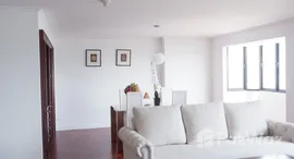 ยูนิตที่เหลืออยู่ในโครงการ ออมนิ ทาวเวอร์ สุขุมวิท นานา