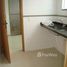 1 Quarto Apartamento for sale at Parque São Vicente, São Vicente, São Vicente