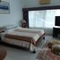 在卡马拉海滩, 卡马拉出售的3 卧室 屋, 卡马拉