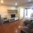 1 спален Кондо в аренду в Grand Park View Asoke, Khlong Toei Nuea