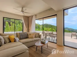 태국PropertyTypeNameBedroom, 보 푸트, 코 사무이, 수랏 타니, 태국