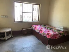 Koshi Biratnagar Simple Apartment in Biratnagar 3 卧室 住宅 租 