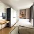 Студия Квартира в аренду в Ideo Mix Sukhumvit 103, Bang Na, Банг На
