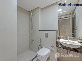 2 спален Квартира на продажу в Janayen Avenue, Mirdif Hills, Mirdif, Дубай