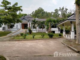 3 спален Дом for sale in Mueang Chiang Rai, Чианг Рай, Rop Wiang, Mueang Chiang Rai