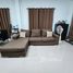 3 Bedroom Townhouse for sale at Sanmanee 9 , Ban Kao, Phan Thong, Chon Buri