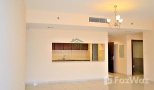 2 chambres Appartement a vendre à The Lagoons, Ras Al-Khaimah Lagoon B8