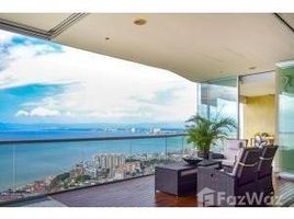 8 Bedroom Condo for sale at 248 Gardenias PH 6html5-dom-document-internal-entity1-amp-end7, Puerto Vallarta, Jalisco, Mexico