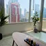 2 Bedroom Condo for rent at Manhattan Chidlom, Makkasan
