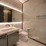 2 Bedroom Condo for rent at The Muve Bangkhae, Bang Khae Nuea