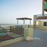 4 Bedroom Apartment for sale at Royal Breeze 4, Royal Breeze, Al Hamra Village