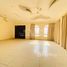 在Al Barsha South 2出售的5 卧室 别墅, Al Barsha South, Al Barsha