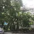  Terreno (Parcela) en venta en McKinley Hill Village, Taguig City