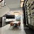 4 Habitación Casa en alquiler en Hoa Minh, Da Nang, Hoa Minh