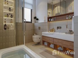 3 спален Таунхаус на продажу в Murooj Al Furjan, Murano Residences