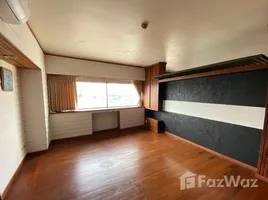 Baan On Nut Sukhumvit 77에서 임대할 1 침실 콘도, 수안 루앙, 수안 루앙