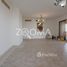 2 Bedroom Apartment for sale at Al Badia Hillside Village, 