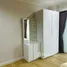 1 Bedroom Apartment for rent at Park Beach Condominium , Na Kluea, Pattaya