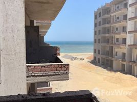 1 Schlafzimmer Appartement zu verkaufen im Oro Beach Residence Hurghada, Al Ahyaa District