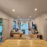 บ้านเดี่ยว 3 ห้องนอน ให้เช่า ในโครงการ อณาสิริ ป่าคลอก, ป่าคลอก, ถลาง, ภูเก็ต