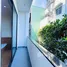 1 Habitación Villa en alquiler en My An, Da Nang, My An, Ngu Hanh Son, Da Nang, Vietnam