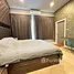3 Bedroom Villa for sale at Garden Ville 6, Huai Yai