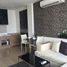 1 Bedroom Condo for rent at Rhythm Sathorn, Thung Wat Don, Sathon