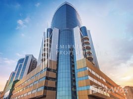 1 спален Квартира на продажу в Orient Towers, Orient Towers, Al Bustan, Ajman