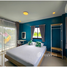 3 Schlafzimmer Villa zu vermieten im Baan Por Jai Hua Hin, Thap Tai, Hua Hin