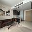 1 спален Квартира в аренду в The Esse Asoke, Khlong Toei Nuea