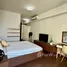 2 Habitación Apartamento en alquiler en Feliz En Vista, Thanh My Loi
