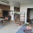2 спален Квартира на продажу в Zire Wongamat, Na Kluea, Паттая, Чонбури