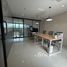 3 chambre Retail space for sale in O Ngoen, Sai Mai, O Ngoen