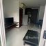 1 Bedroom Condo for rent at Baan Arisara Samui, Bo Phut