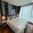 1 спален Квартира в аренду в The Palm Wongamat, Na Kluea