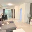 3 Habitación Adosado en venta en Lumpini Town Ville Chaengwattana - Tiwanon, Bang Phut, Pak Kret, Nonthaburi, Tailandia