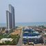 1 Bedroom Condo for sale at The Riviera Ocean Drive, Nong Prue, Pattaya