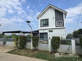 3 Bedroom Villa for rent in Chiang Rai, Rim Kok, Mueang Chiang Rai, Chiang Rai